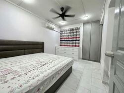 Blk 270 Bangkit Road (Bukit Panjang), HDB 4 Rooms #540894471